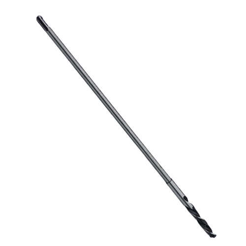 BAY-TEC SDS KALIPÇI AHŞAP UCU 10x600 MU1751